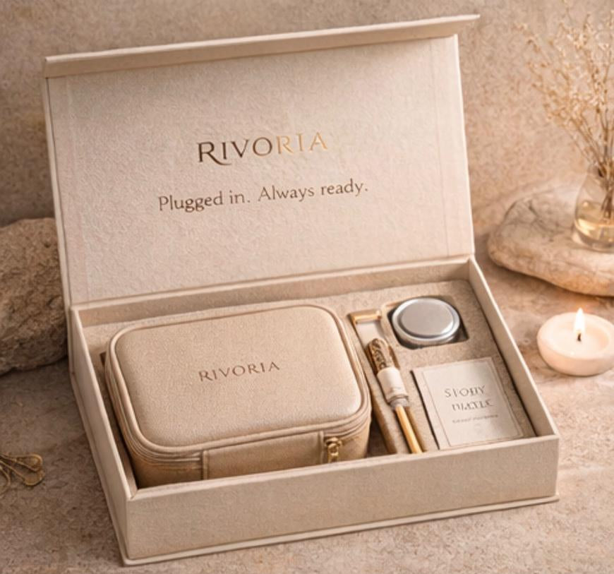 Birthday return gifts